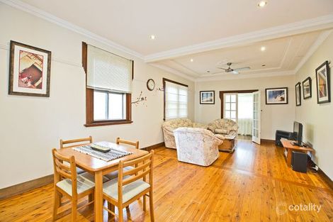 Property photo of 72 Berner Street Merewether NSW 2291