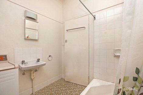 Property photo of 3/41 Addison Road Black Forest SA 5035