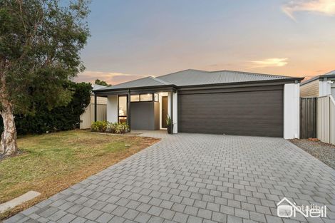 Property photo of 21 Stillwell Circuit Hilbert WA 6112