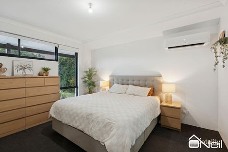 Property photo of 21 Stillwell Circuit Hilbert WA 6112