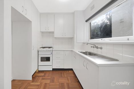 Property photo of 5/21 Rosalind Street Cammeray NSW 2062