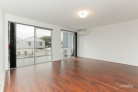 Property photo of 9/45 Tuckey Street Mandurah WA 6210