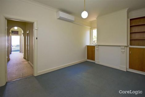 Property photo of 5 Richmond Street Kensington SA 5068