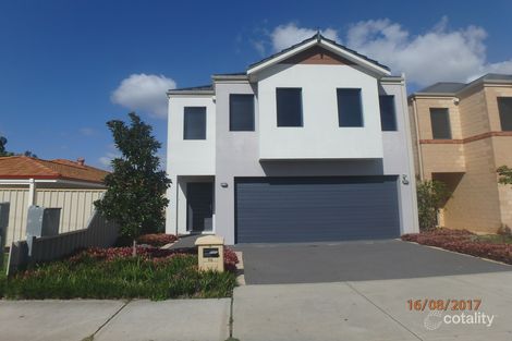 3/15 Mallard Way, Cannington, WA 6107