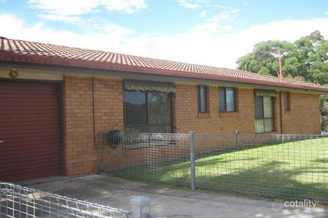 221 Newmans Rd, Woolgoolga, NSW 2456