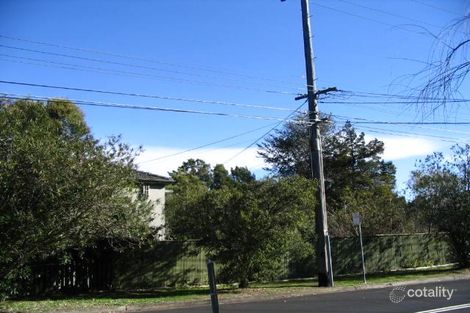 91 Deepwater Rd, Castle Cove, NSW 2069