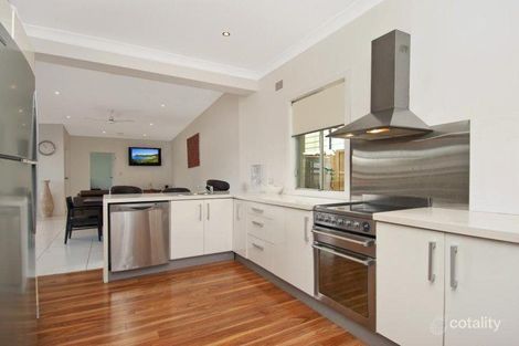 Property photo of 9 Bulgo Road Helensburgh NSW 2508