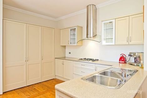 Property photo of 72 Berner Street Merewether NSW 2291
