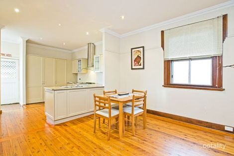 Property photo of 72 Berner Street Merewether NSW 2291