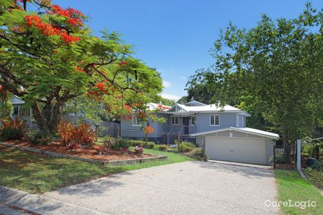 Property photo of 39 Miva Street Cooroy QLD 4563