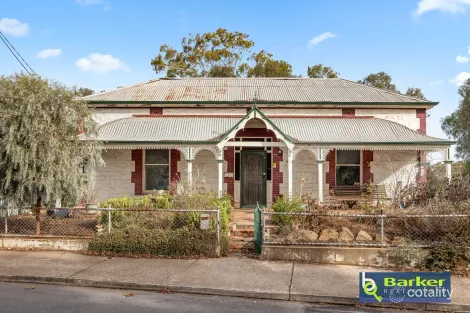 28 King St, Gawler, SA 5118