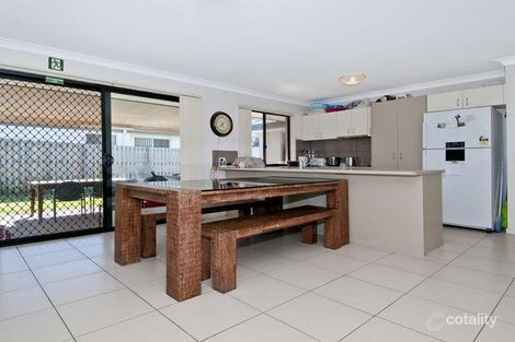 Property photo of 23 Rebecca Circuit Eagleby QLD 4207