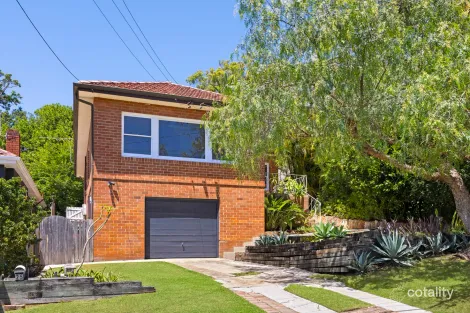 25 Sunshine St, Manly Vale, NSW 2093