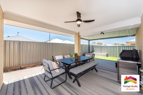 Property photo of 121 Kokoda Boulevard Byford WA 6122