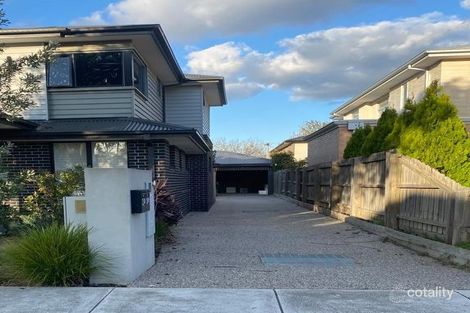 3/69 Watt St, South Kingsville, VIC 3015