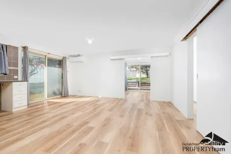 Property photo of 42 Drew Street Spalding WA 6530