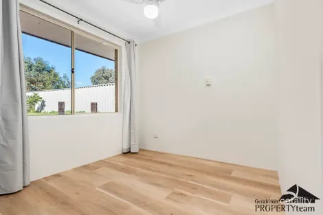 Property photo of 42 Drew Street Spalding WA 6530