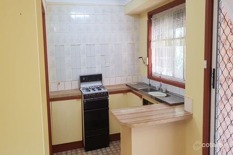 Property photo of 25 Barnard Crescent Oakhurst NSW 2761