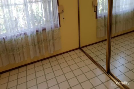 Property photo of 25 Barnard Crescent Oakhurst NSW 2761