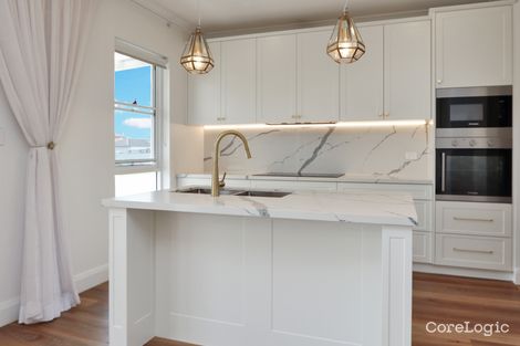 Property photo of 9/23-25 Fontainebleau Street Sans Souci NSW 2219