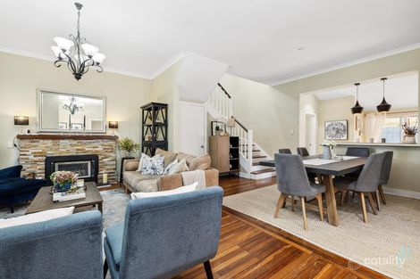 1/101 Todd Ave, Como, WA 6152