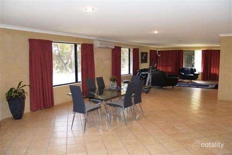 Property photo of 7 Bittern Close Maida Vale WA 6057