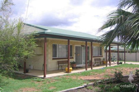 Property photo of 13 Joseph Street Oakey QLD 4401