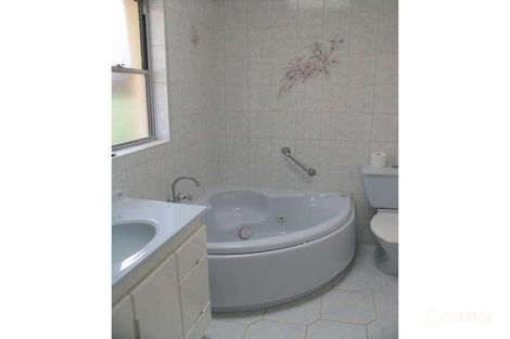 Property photo of 3 Aotea Road Sandy Bay TAS 7005