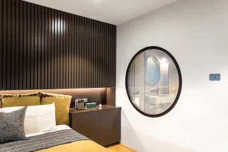 Property photo of 21/25 Birmingham Street Alexandria NSW 2015