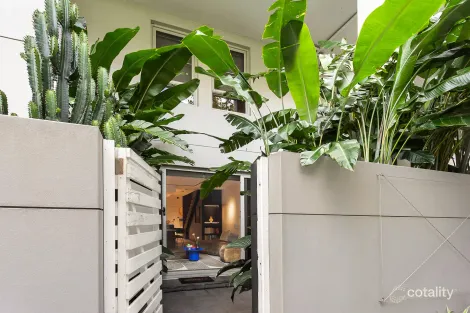 Property photo of 21/25 Birmingham Street Alexandria NSW 2015