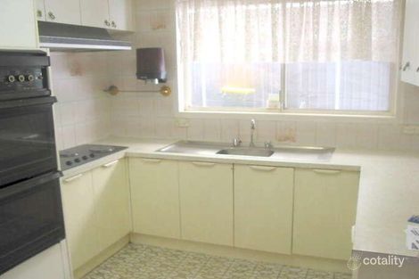 Property photo of 1 Wilton Road Doonside NSW 2767