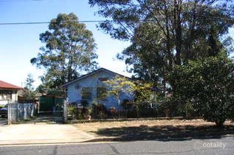 34 Cumbernauld Cres, Dharruk, NSW 2770