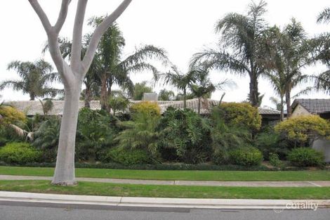 12 Finke Ave, West Lakes Shore, SA 5020