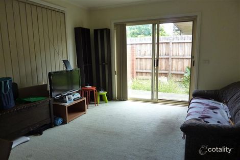 Property photo of 1/17 Broad Street Greensborough VIC 3088