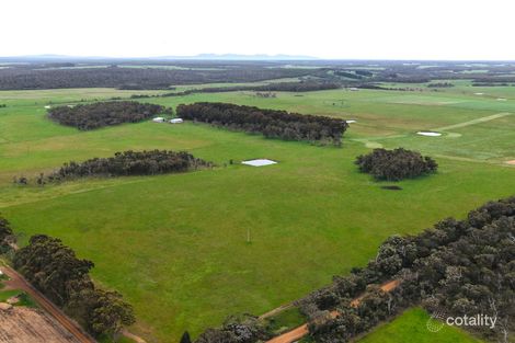 327 Lilydale Rd, Youngs Siding, WA 6330