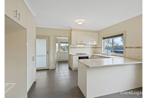 Property photo of 75 Clifford Street Warragul VIC 3820