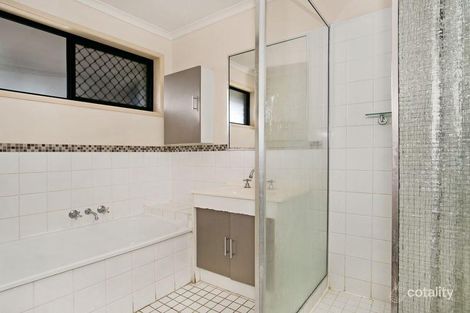 Property photo of 2/18 Goldwyn Way Oxenford QLD 4210
