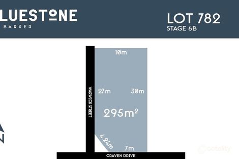 30 Craven Dr, Mount Barker, SA 5251