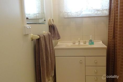 Property photo of 16 Threadgold Street Risdon Park SA 5540