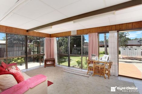 121 Princes Hwy, Albion Park Rail, NSW 2527