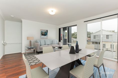Property photo of 9/45 Tuckey Street Mandurah WA 6210