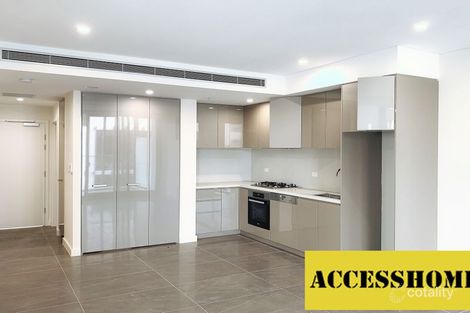 307/101 Waterloo Rd, Macquarie Park, NSW 2113