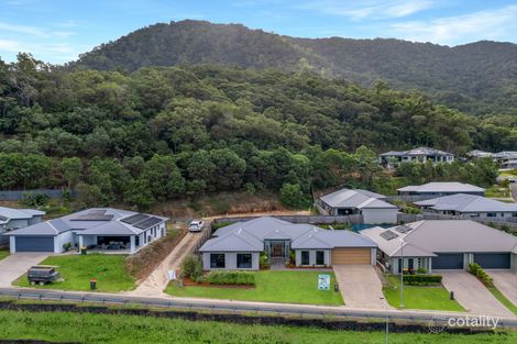 Property photo of 8 Greenridge Street Bentley Park QLD 4869