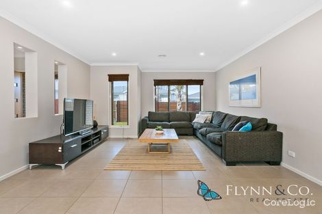 Property photo of 32 Mount Arthur Avenue Rosebud VIC 3939