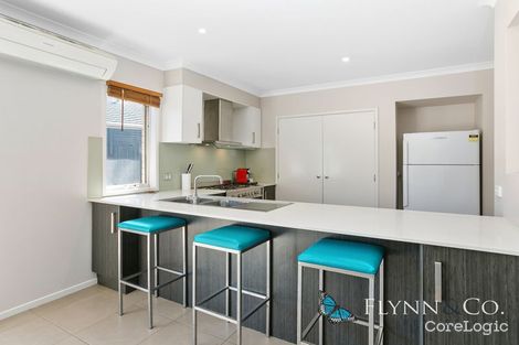 Property photo of 32 Mount Arthur Avenue Rosebud VIC 3939