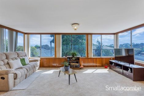 Property photo of 44 Gunther Parade Pasadena SA 5042