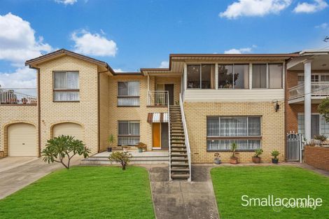 44 Gunther Pde, Pasadena, SA 5042