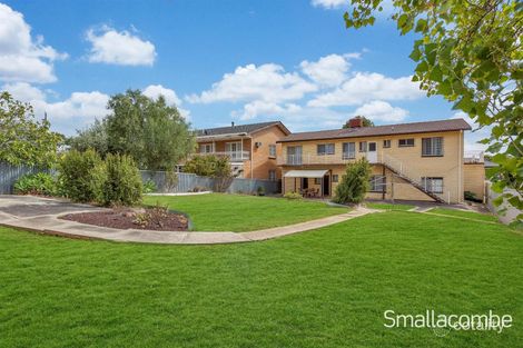 Property photo of 44 Gunther Parade Pasadena SA 5042