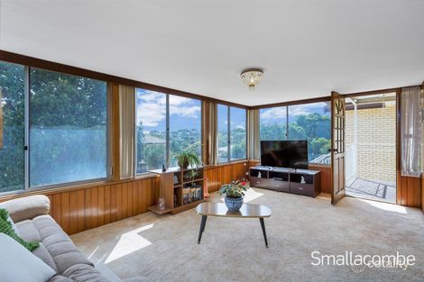 Property photo of 44 Gunther Parade Pasadena SA 5042