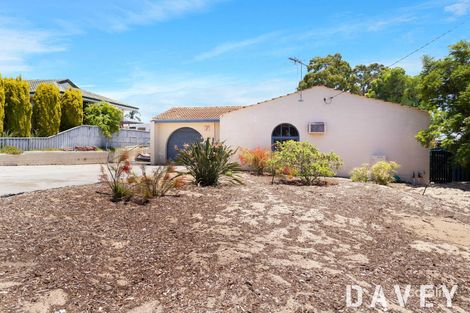Property photo of 7 Redgum Street Greenwood WA 6024